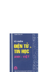 TĐ Điện tử Tin học Anh Việt.PDF.jpg