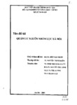 00000057298.pdf.jpg