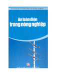 an toàn điện trong nông nghiệp.pdf.jpg