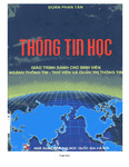 THONG  TIN HOC.pdf.jpg