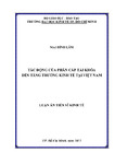 Tác động của phân cấp tài khóa đến tăng trưởng kinh tế tại VN.PDF.jpg