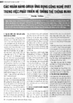 Các ngân hàng OMAN ứng dụng công nghệ DUET trong việc phát triển hệ thống thẻ thông minh.pdf.jpg