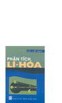 00000073156.pdf.jpg