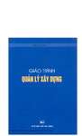 huynam_diendankienthuc_net_3_3544.pdf.jpg