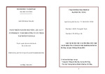 Phát triển nguồn nguyên liệu giấy ở tỉnh Kon Tum cho công ty cổ phần tập đoàn Tân Mai.pdf.jpg