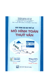 giao_trinh_cao_hoc_thuy_loi_mo_hinh_toan_thuy_van_www_thuvien247_net_0239.pdf.jpg
