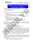 su_phu_hop_giua_chu_ngu_va_dong_tu.pdf.jpg