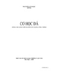 Cơ Học Đá.pdf.jpg