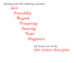 100_action_principles.pdf.jpg