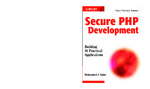 Secure PHP Development  Building 50 Practical Applications.pdf.jpg