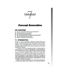 the_mechanical_design_process_2_5639.pdf.jpg