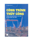 cong_trinh_thuy_cong_1_9016.pdf.jpg