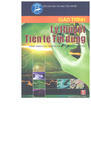 giao_trinh_ly_thuyet_tien_te_ung_dung_2564.pdf.jpg