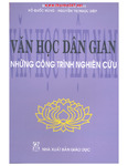 3558.pdf.jpg