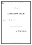 Không gian ATSUJI.pdf.jpg