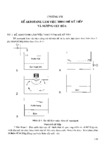 tinhtoanthietkecaccongtrinhxuwlynuoctai_4_2381.pdf.jpg