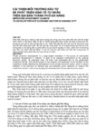 CẢI THIỆN MÔI TRƯỜNG ĐẦU TƯ.pdf.jpg