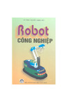 robot_cong_nghiep.pdf.jpg