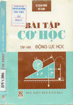 bai_tap_co_hoc_dong_luc_hoc_do_sanh.pdf.jpg