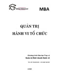 4883. quản trị hành vi tổ chức.pdf.jpg