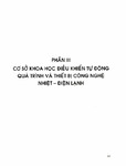 tudongdieukhiencacquatrinhnhietlanh_p2_2_401.pdf.jpg