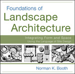 Foundations of Landscape Architecture - Integrating Form and Space Using the Language of Site Design.pdf.jpg