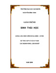 1599. sinh thái học.pdf.jpg