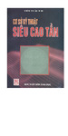 co_so_ky_thuat_cao_sieu_tan_kieu_khac_lau_252_trang_0772.pdf.jpg