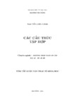 Các cấu trúc tập hợp.pdf.jpg