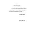 Hoàn thiện tổ chức và hoạt động của hệ thống QTDND Việt Nam.PDF.jpg