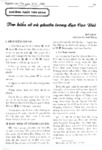 tìm hiểu cờ và phướn trong đạo cao đài.pdf.jpg