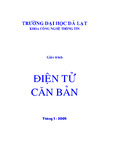 dientu_canban.pdf.jpg