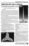 7_2011_CVv187S62011051.pdf.jpg
