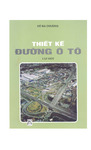 Thiết kế đường ô tô tập 1.pdf.jpg