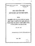 00000057356.pdf.jpg