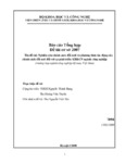7094-R.pdf.jpg
