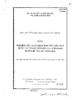 00000052221.pdf.jpg