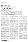 Nhà ở nông thôn Đồng bằng sông Cửu Long xưa và nay.pdf.jpg