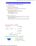 Thủy lực Bài giảng.pdf.jpg