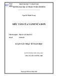 Siêu tâm của vành nửa đơn.pdf.jpg
