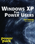 Windows XP for power users power pack.pdf.jpg
