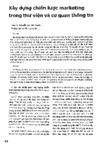 7_2013_CVv317S12013016.pdf.jpg