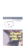 00000065734.pdf.jpg