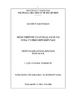 Hoàn thiện dự toán ngân sách tại Công ty Phân bón miền Nam.pdf.jpg