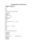 200_cau_trac_nghiem_co_dap_an_on_thi_tieng_anh_level_a_va_b.pdf.jpg