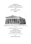 ARCHITECTURE.pdf.jpg