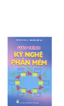 000000100833.pdf.jpg