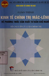 gtkinhtechinhtrimaclenin P1.pdf.jpg