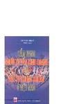 Cam-Nang-Nguoi-Tu-Van-Kinh-Doanh-Va-dau-Tu-Chung-Khoan-.PDF.jpg
