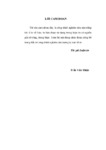 Giải pháp tín dụng ngân hàng góp phần phát triển kinh tế hợp tác xã ở Việt Nam.pdf.jpg